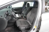  Opel  Astra  K Sports Tourer Edition Start/Stop 1.5 77KW MT6 E6d #9