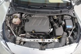  Opel  Astra  K Sports Tourer Edition Start/Stop 1.5 77KW MT6 E6d #11