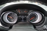  Opel  Astra  K Sports Tourer Edition Start/Stop 1.5 77KW MT6 E6d #15