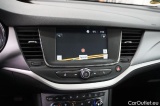  Opel  Astra  K Sports Tourer Edition Start/Stop 1.5 77KW MT6 E6d #16