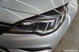  Opel  Astra  K Sports Tourer Edition Start/Stop 1.5 77KW MT6 E6d #29