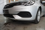  Opel  Astra  K Sports Tourer Edition Start/Stop 1.5 77KW MT6 E6d #31