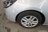  Opel  Astra  K Sports Tourer Edition Start/Stop 1.5 77KW MT6 E6d #36
