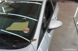  Opel  Astra  K Sports Tourer Edition Start/Stop 1.5 77KW MT6 E6d #38