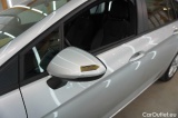  Opel  Astra  K Sports Tourer Edition Start/Stop 1.5 77KW MT6 E6d #40