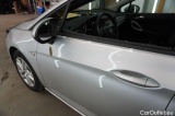 Opel  Astra  K Sports Tourer Edition Start/Stop 1.5 77KW MT6 E6d #45