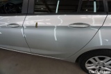  Opel  Astra  K Sports Tourer Edition Start/Stop 1.5 77KW MT6 E6d #53
