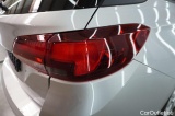  Opel  Astra  K Sports Tourer Edition Start/Stop 1.5 77KW MT6 E6d #57