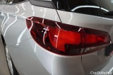  Opel  Astra  K Sports Tourer Edition Start/Stop 1.5 77KW MT6 E6d #59