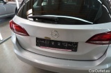  Opel  Astra  K Sports Tourer Edition Start/Stop 1.5 77KW MT6 E6d #63