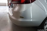 Opel  Astra  K Sports Tourer Edition Start/Stop 1.5 77KW MT6 E6d #73