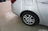  Opel  Astra  K Sports Tourer Edition Start/Stop 1.5 77KW MT6 E6d #78