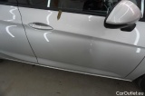  Opel  Astra  K Sports Tourer Edition Start/Stop 1.5 77KW MT6 E6d #81