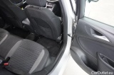  Opel  Astra  K Sports Tourer Edition Start/Stop 1.5 77KW MT6 E6d #80