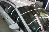  Opel  Astra  K Sports Tourer Edition Start/Stop 1.5 77KW MT6 E6d #84