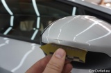  Opel  Astra  K Sports Tourer Edition Start/Stop 1.5 77KW MT6 E6d #88