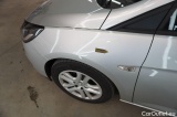  Opel  Astra  K Sports Tourer Edition Start/Stop 1.5 77KW MT6 E6d #89