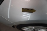  Opel  Astra  K Sports Tourer Edition Start/Stop 1.5 77KW MT6 E6d #91