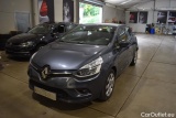  Renault  Clio  IV Intens 0.9 TCe 66KW MT5 E6 