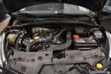  Renault  Clio  IV Intens 0.9 TCe 66KW MT5 E6 #4