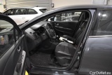  Renault  Clio  IV Intens 0.9 TCe 66KW MT5 E6 #6