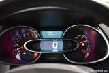  Renault  Clio  IV Intens 0.9 TCe 66KW MT5 E6 #7