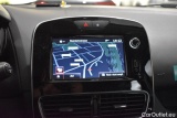  Renault  Clio  IV Intens 0.9 TCe 66KW MT5 E6 #8