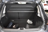  Renault  Clio  IV Intens 0.9 TCe 66KW MT5 E6 #11