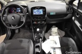  Renault  Clio  IV Intens 0.9 TCe 66KW MT5 E6 #10