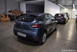  Renault  Clio  IV Intens 0.9 TCe 66KW MT5 E6 #12