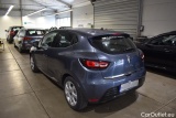  Renault  Clio  IV Intens 0.9 TCe 66KW MT5 E6 #13