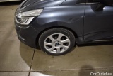  Renault  Clio  IV Intens 0.9 TCe 66KW MT5 E6 #14