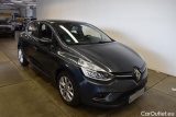  Renault  Clio  IV Intens 0.9 TCe 66KW MT5 E6 #20