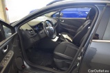  Renault  Clio  IV Intens 0.9 TCe 66KW MT5 E6 #24
