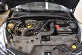  Renault  Clio  IV Intens 0.9 TCe 66KW MT5 E6 #22