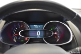  Renault  Clio  IV Intens 0.9 TCe 66KW MT5 E6 #25