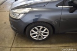  Renault  Clio  IV Intens 0.9 TCe 66KW MT5 E6 #23