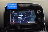  Renault  Clio  IV Intens 0.9 TCe 66KW MT5 E6 #26