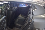  Renault  Clio  IV Intens 0.9 TCe 66KW MT5 E6 #27