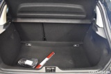  Renault  Clio  IV Intens 0.9 TCe 66KW MT5 E6 #29