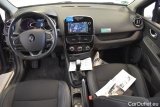  Renault  Clio  IV Intens 0.9 TCe 66KW MT5 E6 #28