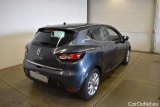 Renault  Clio  IV Intens 0.9 TCe 66KW MT5 E6 #30