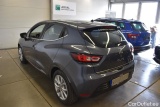  Renault  Clio  IV Intens 0.9 TCe 66KW MT5 E6 #31