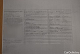  Renault  Clio  IV Intens 0.9 TCe 66KW MT5 E6 #32