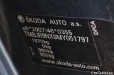  Skoda  Octavia  Combi First Edition 1.5 TSI 110KW MT6 E6dT #6