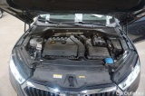 Skoda  Octavia  Combi First Edition 1.5 TSI 110KW MT6 E6dT #7