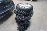  Skoda  Octavia  Combi First Edition 1.5 TSI 110KW MT6 E6dT #8