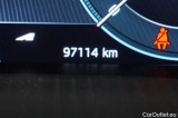  Skoda  Octavia  Combi First Edition 1.5 TSI 110KW MT6 E6dT #10