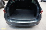  Skoda  Octavia  Combi First Edition 1.5 TSI 110KW MT6 E6dT #15