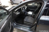  Skoda  Octavia  Combi First Edition 1.5 TSI 110KW MT6 E6dT #17